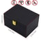 RFID Signal Blocking Storage Box For Car Keys Cards And Phones 5
