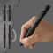 4 In 1 Tactical EDC Pen With Flashlight Glass Breaker And Bottle Opener 6