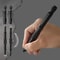 4 In 1 Tactical EDC Pen With Flashlight Glass Breaker And Bottle Opener 6