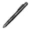 4 In 1 Tactical EDC Pen With Flashlight Glass Breaker And Bottle Opener 8