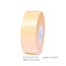 Elastic Waterproof Foam Tape Bandage For Sports Sprains And First Aid 3