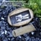 Stone Shape Hidden Key Safe Box With Secret Storage Compartment 14