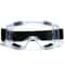 Impact Resistant Safety Goggles Protective Work Glasses For Carpenters And Riders 1