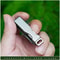 Titanium Belt Keychain Clip Mini Multifunctional Outdoor EDC Tool 3