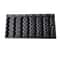 Euro Coin Storage Tray 8 Denomination Self Counting Cash Organizer 6