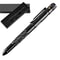 Multifunction Tactical Self Defense Pen With Flashlight And Window Breaker 0