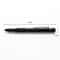 Multifunction Tactical Self Defense Pen With Flashlight And Window Breaker 2