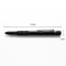 Multifunction Tactical Self Defense Pen With Flashlight And Window Breaker 2