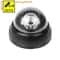 Dummy Dome CCTV Camera With IR LED Night Vision Simulation 2