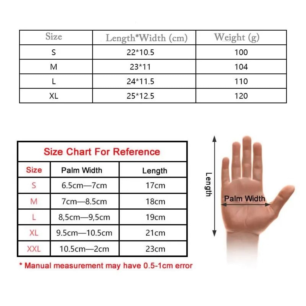 Sheepskin Leather Work Gloves For Durable Hand Protection 7