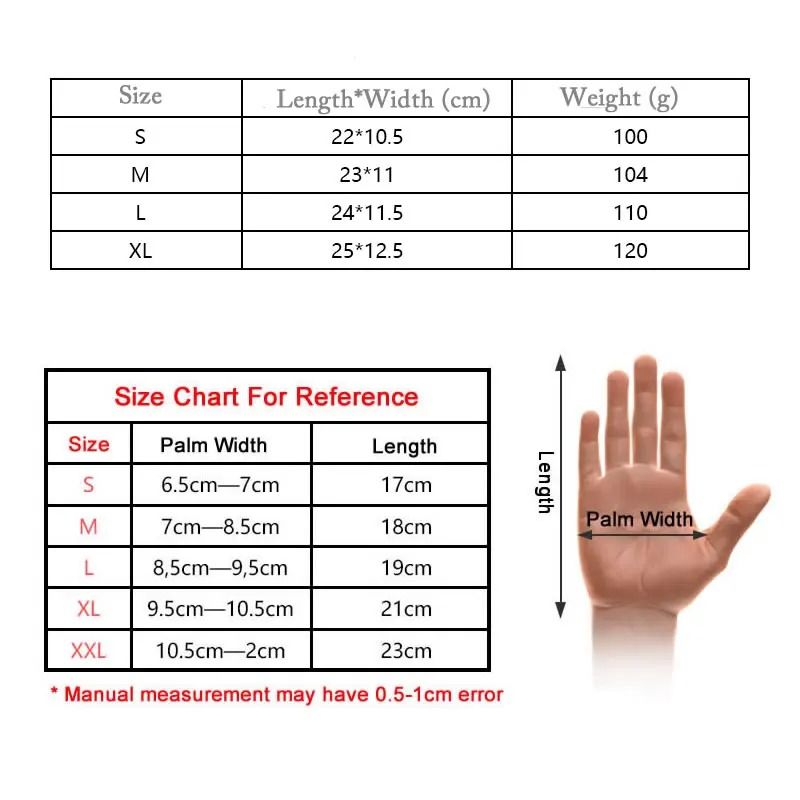 Sheepskin Leather Work Gloves For Durable Hand Protection 7