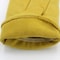 Sheepskin Leather Work Gloves For Durable Hand Protection 4