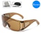 Color Safety Glasses Impact Resistant Work Goggles For Eye Protection 8