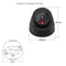 Dummy CCTV Camera With Flashing Red LED For Home Security 3