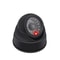 Dummy CCTV Camera With Flashing Red LED For Home Security 2