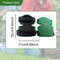 Knee Pad Inserts For Work Pants Comfortable Protection For Construction And Gardening 4