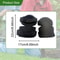 Knee Pad Inserts For Work Pants Comfortable Protection For Construction And Gardening 3