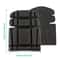 Knee Pad Inserts For Work Pants Comfortable Protection For Construction And Gardening 2