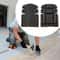 Knee Pad Inserts For Work Pants Comfortable Protection For Construction And Gardening 11