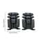 Knee Pad Inserts For Work Pants Comfortable Protection For Construction And Gardening 1