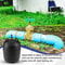Inflatable Pipe Plug For Plumbing Pressure Testing And Pipe Maintenance 9