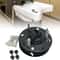 Adjustable Shampoo Bowl Tilt Mechanism For Salon Wash Basins 6