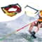 23M Floating Water Ski Rope With Grip For Surf And Wake Sports 9