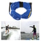 23M Floating Water Ski Rope With Grip For Surf And Wake Sports 10