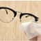 Anti Fog Eyeglasses Lens Wipes 100 Count Cleaning Tissues For Clear Vision 5