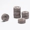 Seed Starting Peat Pellets Soil Blocks For Garden Seedlings 10 Pack 3