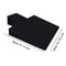Large Pilates Wedge Block For Stretching Balance And Reformer Training 2