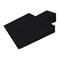 Large Pilates Wedge Block For Stretching Balance And Reformer Training 4
