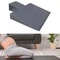 Large Pilates Wedge Block For Stretching Balance And Reformer Training 0