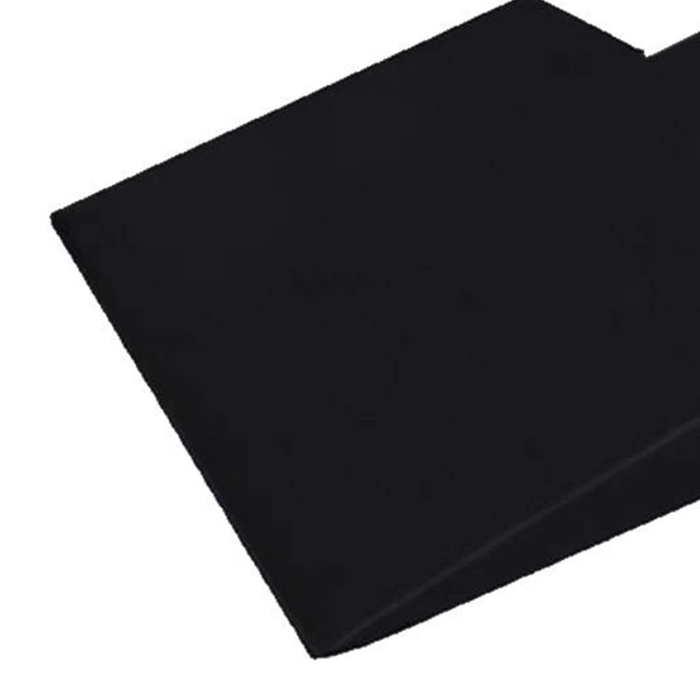 Large Pilates Wedge Block For Stretching Balance And Reformer Training 6