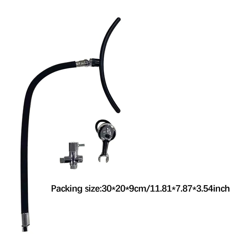 Adjustable Head Spa Equipment Frame For Shampoo Bowl And Bed Setup 0