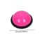 Half Balance Ball Trainer For Core Strength And Full Body Workouts 5