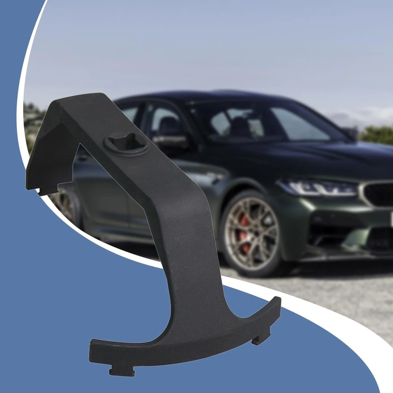 Adjustable Fuel Pump Removal Tool Universal Tank Disassembly Wrench 4