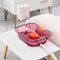 Portable Hair Washing Basin For Home Care Seniors And Kids 9