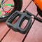 Universal Anti Slip Tricycle Pedals Replacement Set For Toddlers 6