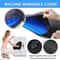 Double Thick Gel Seat Cushion For Pressure Relief And Breathable Comfort 6