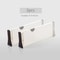Adjustable Drawer Dividers Organizer Set Of 4 For Kitchen And Home Storage 1