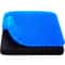 Breathable Gel Seat Cushion For Pressure Relief And Tailbone Support 5
