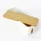 Wooden Cable Storage Box Charger Organizer For Home And Office 1