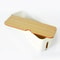Wooden Cable Storage Box Charger Organizer For Home And Office 1