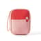 Mini Portable First Aid Organizer Bag For Travel And Emergency Storage 3