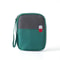 Mini Portable First Aid Organizer Bag For Travel And Emergency Storage 2