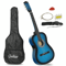 Student Adult Guitar Starter Kit 1