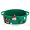 Christmas Gift Storage Basket For Holiday Decor And Presents 4
