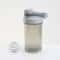 500ml BPA Free Leak Proof Sports Water Bottle Protein Shaker 3