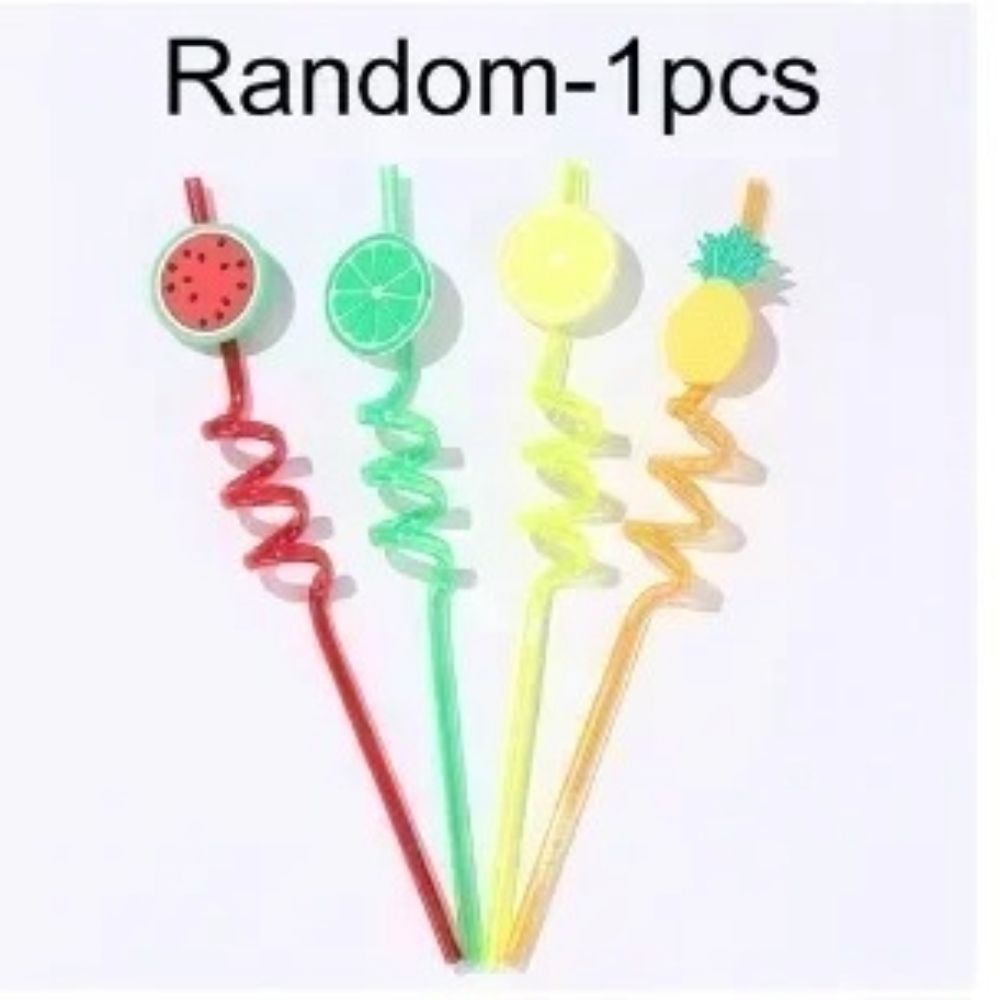 Slim Flat Water Bottle With Strap Transparent Travel Sports Canteen 1